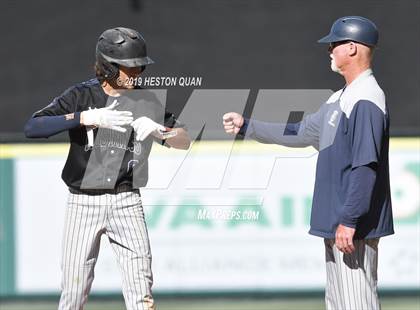 Thumbnail 2 in Millikan @ Trabuco Hills photogallery.