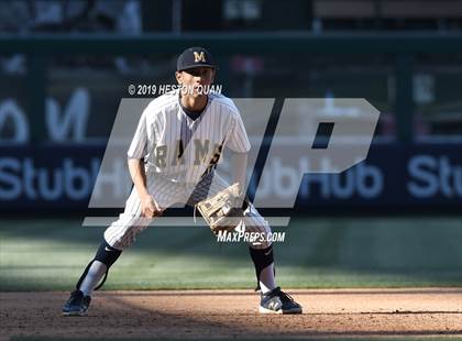 Thumbnail 3 in Millikan @ Trabuco Hills photogallery.