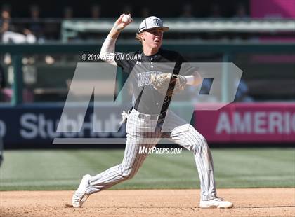 Thumbnail 3 in Millikan @ Trabuco Hills photogallery.
