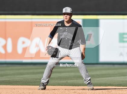 Thumbnail 2 in Millikan @ Trabuco Hills photogallery.