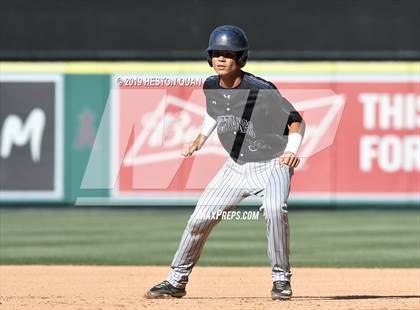 Thumbnail 2 in Millikan @ Trabuco Hills photogallery.