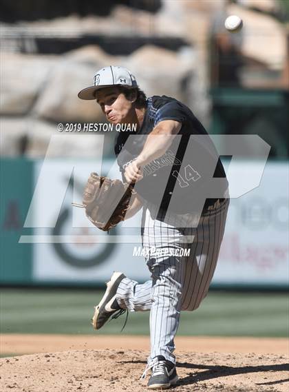 Thumbnail 3 in Millikan @ Trabuco Hills photogallery.