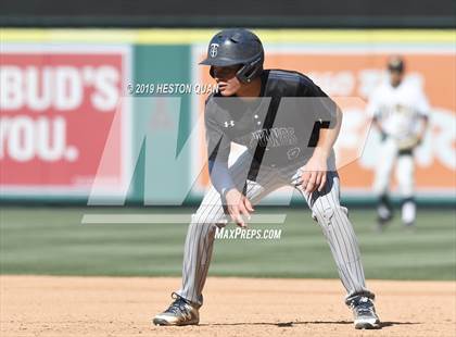 Thumbnail 3 in Millikan @ Trabuco Hills photogallery.