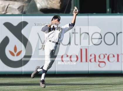 Thumbnail 2 in Millikan @ Trabuco Hills photogallery.