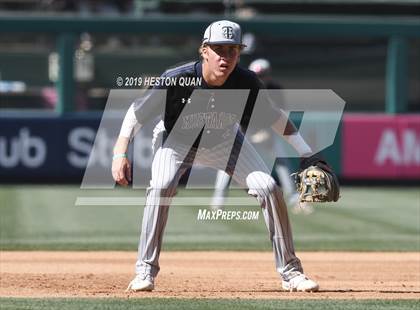 Thumbnail 3 in Millikan @ Trabuco Hills photogallery.