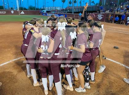 Thumbnail 3 in Canyon View @ Desert Mountain (AIA 5A Final Awards) photogallery.