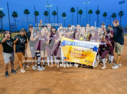 Thumbnail 2 in Canyon View @ Desert Mountain (AIA 5A Final Awards) photogallery.