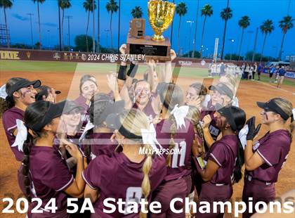 Thumbnail 2 in Canyon View @ Desert Mountain (AIA 5A Final Awards) photogallery.