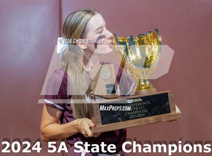 Thumbnail 2 in Canyon View @ Desert Mountain (AIA 5A Final Awards) photogallery.