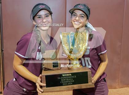 Thumbnail 3 in Canyon View @ Desert Mountain (AIA 5A Final Awards) photogallery.