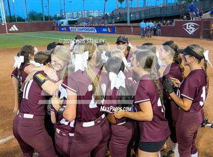 Thumbnail 1 in Canyon View @ Desert Mountain (AIA 5A Final Awards) photogallery.