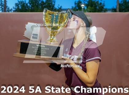 Thumbnail 1 in Canyon View @ Desert Mountain (AIA 5A Final Awards) photogallery.