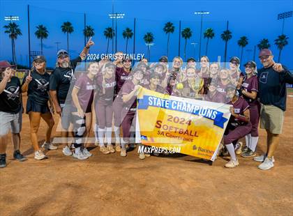 Thumbnail 2 in Canyon View @ Desert Mountain (AIA 5A Final Awards) photogallery.
