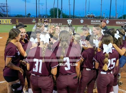 Thumbnail 3 in Canyon View @ Desert Mountain (AIA 5A Final Awards) photogallery.