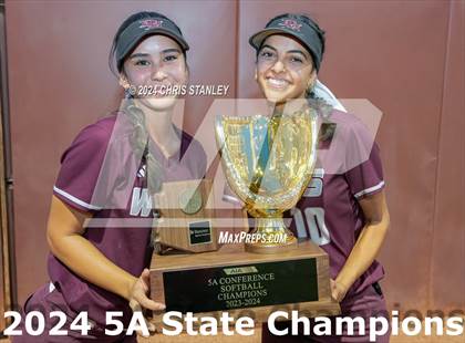 Thumbnail 1 in Canyon View @ Desert Mountain (AIA 5A Final Awards) photogallery.