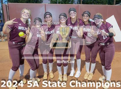 Thumbnail 3 in Canyon View @ Desert Mountain (AIA 5A Final Awards) photogallery.