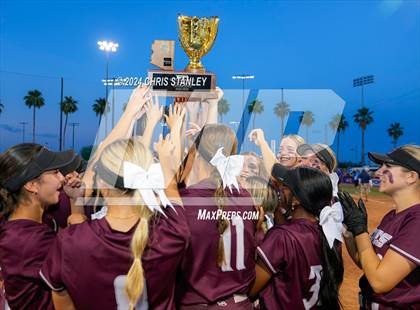 Thumbnail 3 in Canyon View @ Desert Mountain (AIA 5A Final Awards) photogallery.