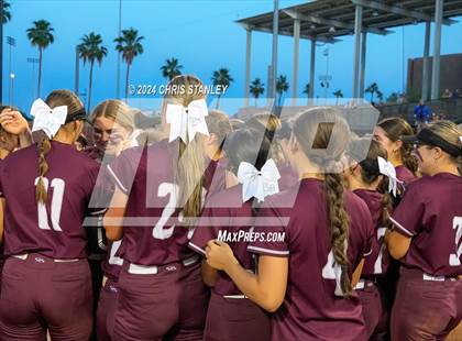 Thumbnail 3 in Canyon View @ Desert Mountain (AIA 5A Final Awards) photogallery.