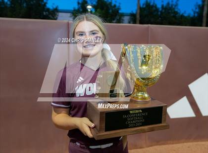 Thumbnail 1 in Canyon View @ Desert Mountain (AIA 5A Final Awards) photogallery.