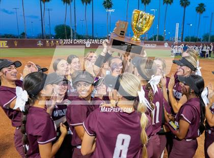 Thumbnail 3 in Canyon View @ Desert Mountain (AIA 5A Final Awards) photogallery.
