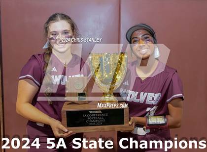 Thumbnail 3 in Canyon View @ Desert Mountain (AIA 5A Final Awards) photogallery.