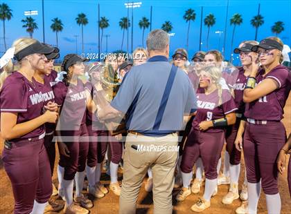 Thumbnail 2 in Canyon View @ Desert Mountain (AIA 5A Final Awards) photogallery.