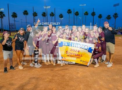 Thumbnail 3 in Canyon View @ Desert Mountain (AIA 5A Final Awards) photogallery.