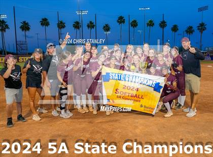 Thumbnail 1 in Canyon View @ Desert Mountain (AIA 5A Final Awards) photogallery.