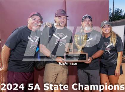 Thumbnail 1 in Canyon View @ Desert Mountain (AIA 5A Final Awards) photogallery.
