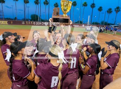 Thumbnail 1 in Canyon View @ Desert Mountain (AIA 5A Final Awards) photogallery.