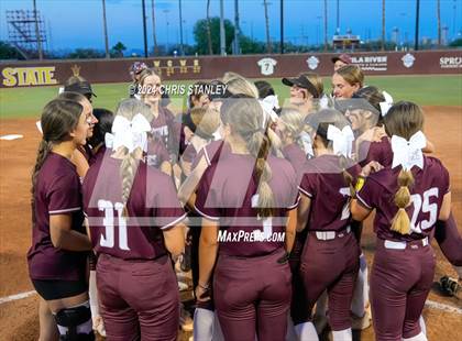 Thumbnail 1 in Canyon View @ Desert Mountain (AIA 5A Final Awards) photogallery.