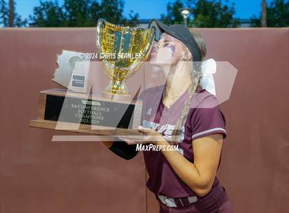 Thumbnail 3 in Canyon View @ Desert Mountain (AIA 5A Final Awards) photogallery.