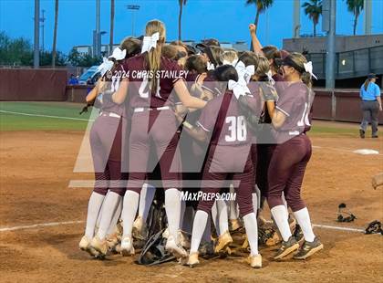 Thumbnail 1 in Canyon View @ Desert Mountain (AIA 5A Final Awards) photogallery.