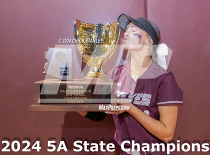 Thumbnail 2 in Canyon View @ Desert Mountain (AIA 5A Final Awards) photogallery.