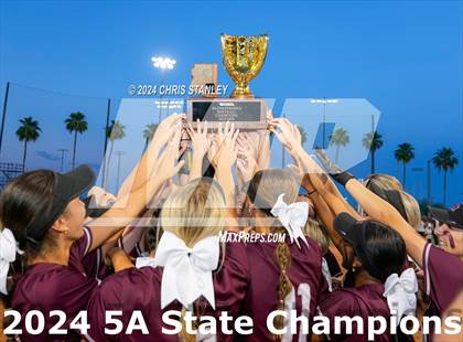 Thumbnail 3 in Canyon View @ Desert Mountain (AIA 5A Final Awards) photogallery.