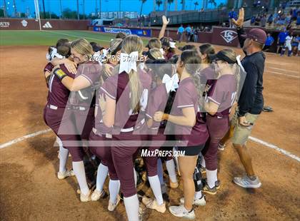 Thumbnail 2 in Canyon View @ Desert Mountain (AIA 5A Final Awards) photogallery.
