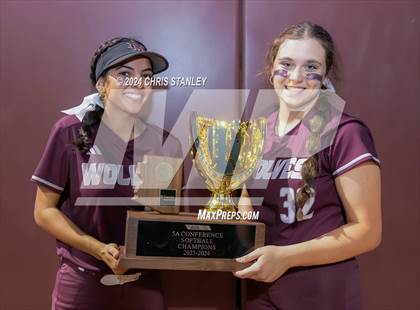 Thumbnail 3 in Canyon View @ Desert Mountain (AIA 5A Final Awards) photogallery.