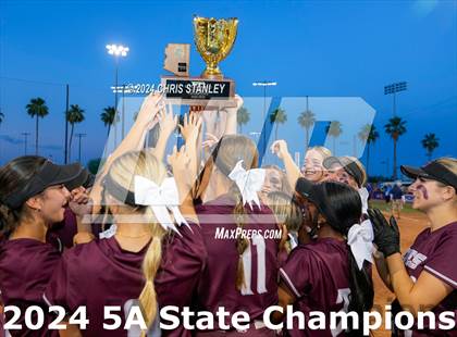Thumbnail 1 in Canyon View @ Desert Mountain (AIA 5A Final Awards) photogallery.