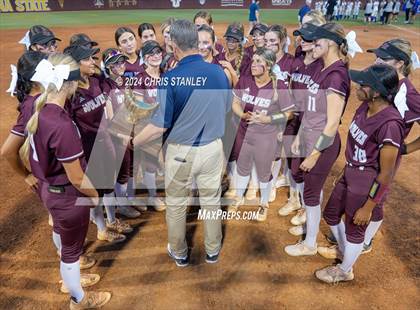 Thumbnail 1 in Canyon View @ Desert Mountain (AIA 5A Final Awards) photogallery.