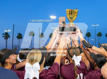 Thumbnail 1 in Canyon View @ Desert Mountain (AIA 5A Final Awards) photogallery.