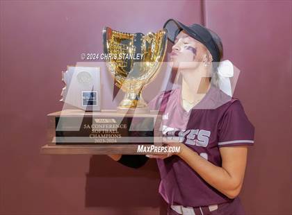 Thumbnail 1 in Canyon View @ Desert Mountain (AIA 5A Final Awards) photogallery.
