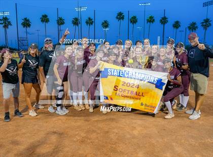 Thumbnail 1 in Canyon View @ Desert Mountain (AIA 5A Final Awards) photogallery.