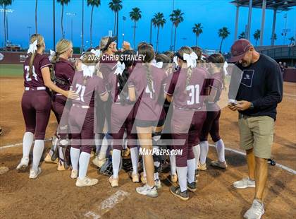 Thumbnail 1 in Canyon View @ Desert Mountain (AIA 5A Final Awards) photogallery.