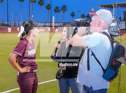Thumbnail 3 in Canyon View @ Desert Mountain (AIA 5A Final Awards) photogallery.