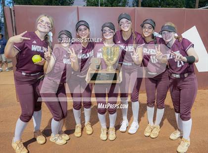 Thumbnail 2 in Canyon View @ Desert Mountain (AIA 5A Final Awards) photogallery.