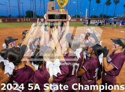 Thumbnail 3 in Canyon View @ Desert Mountain (AIA 5A Final Awards) photogallery.