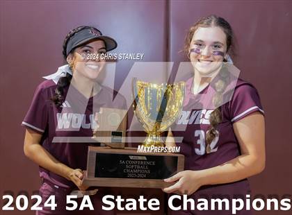 Thumbnail 1 in Canyon View @ Desert Mountain (AIA 5A Final Awards) photogallery.