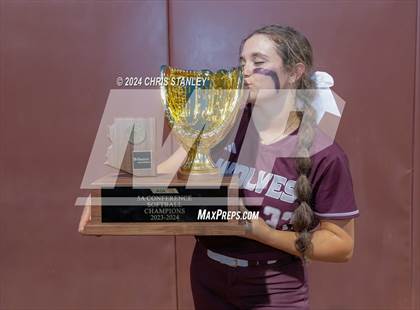 Thumbnail 2 in Canyon View @ Desert Mountain (AIA 5A Final Awards) photogallery.