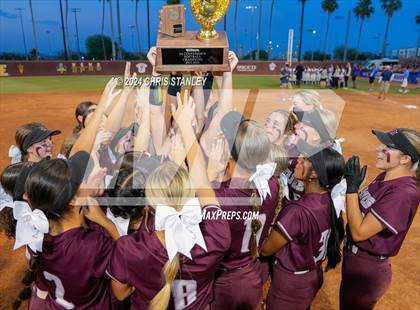 Thumbnail 2 in Canyon View @ Desert Mountain (AIA 5A Final Awards) photogallery.