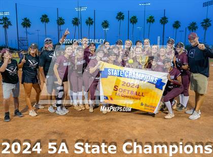 Thumbnail 2 in Canyon View @ Desert Mountain (AIA 5A Final Awards) photogallery.